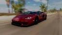 Forza 4/5 CASH banner