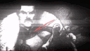 The Viltrumite Empire Discord server banner