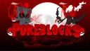 Pokeblock banner