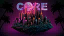 CORE Roleplay Discord server banner