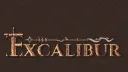 Excalibur MMORPG banner