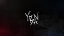 YBN:FR -  Chiraq [BETA] banner