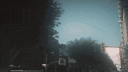 Five Stories Roleplay Banner