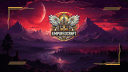 SkyLore banner