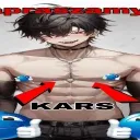 ╭╯₊˖ ゛Oddział Psychiatrii w Sosnowcu₊🪴꒷꒦ banner