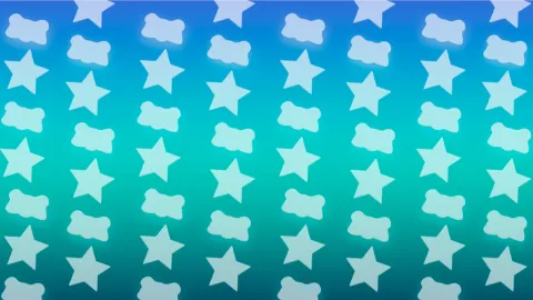 Nexo Club banner