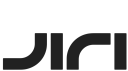Jiritsu Network Discord server banner