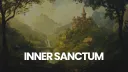 Inner Sanctum (formerly The Riot) banner