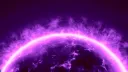 Viosun banner