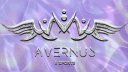 ⟢ Aetherion Esports ⟢ banner