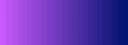 Lootium#2390 banner