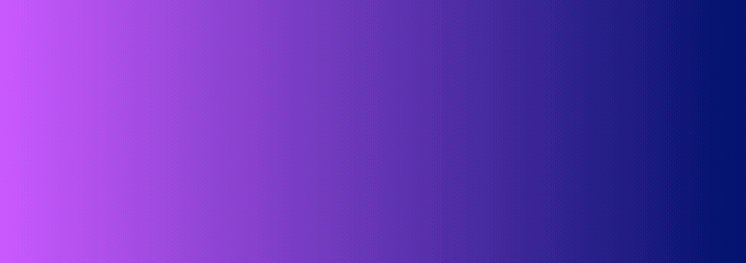 Lootium#2390 banner