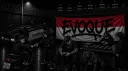 Evoque banner