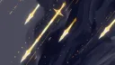โฆ ๐ษชษขสแด แด๊ฐ แดแด๊ฑ๊ฑแด๊ฑ . Discord server banner