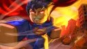 Destroy! - Community banner