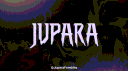 Jupara Freebies banner