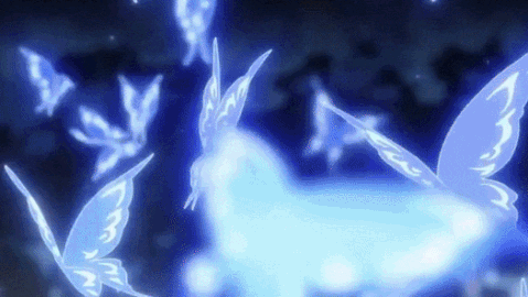 Shorekeeper Mains ✦ Second Instance banner