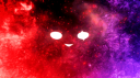 MONSTER GANG Banner