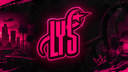 LEYENDAS RP Banner
