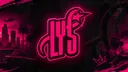 LEYENDAS RP banner