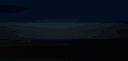 ⌜ⒹⒸ: 𝙍𝙚𝙣𝙖𝙞𝙨𝙨𝙖𝙣𝙘𝙚⌟ server banner