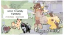 [Archived] The Willow's Grove banner