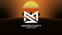 Master County RedM banner