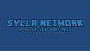 Sylla Network Banner