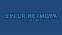 Sylla Network banner