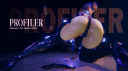 DiveBar Studio banner