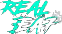 EA7 #100 banner