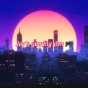 💫🎮The Gaming Den🎮💫 • Active ✦ Social ✦ Events ✦ Fun banner