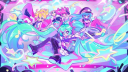 *ੈ✩₊˚ CØRD3L!A *ੈ✩₊˚ server banner