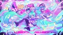 *ੈ✩₊˚ CØRD3L!A *ੈ✩₊˚ server banner
