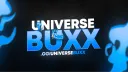 !Zx Store banner
