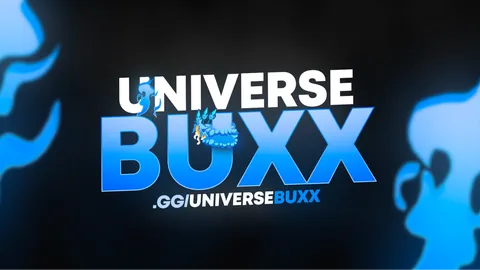 !Zx Store banner