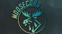 MooseCord banner