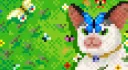 Noah'sCorner<3 banner