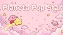β¨ β§.*β‘π·ππππππ π·ππ πΊπππβ‘*.β§ π banner