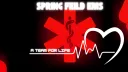 SRP | Emergency Medical Services 🚑 banner