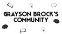 Path & Purpose Banner