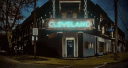 Cleveland server banner