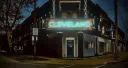 Cleveland Discord server banner