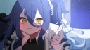 saiko’s ward ♡ banner
