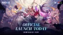 Ash Echoes SEA Official banner