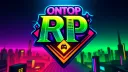 OnTop RP banner