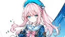 とっきー鯖 #Gaming🎮 banner
