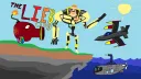 The LIEB Club™ banner