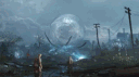 The Code of Shadows | STALKER RP banner