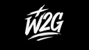 WELCOME2GANGWAY banner